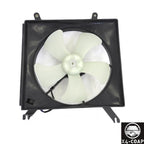 Radiator Fan for Honda Prelude, Accord (HO3115105, 19005PP1003)