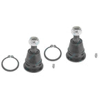 2 x Front Lower Arm Ball Joints for Nissan Skyline R31 6cyl 2.0L 3.0L 1986~1990
