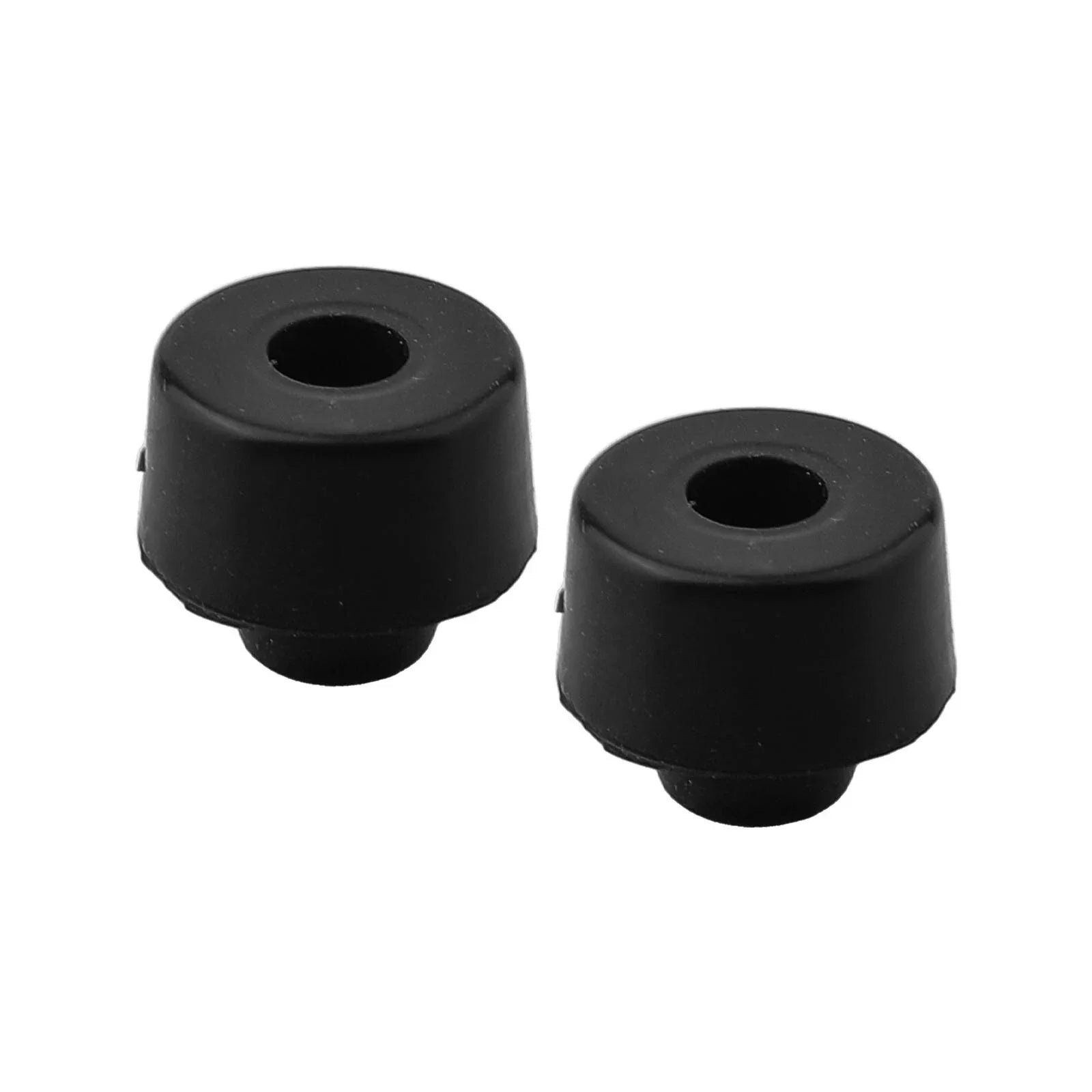 Heavy Duty Tailgate Stop Bumper Cushion for TOYOTA TACOMA & TUNDRA