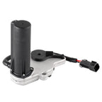 Transfer Case Shift Motor for Chevy GMC 1500 4WD