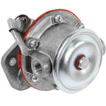 Fuel Pump for PK-M-2641344-FPC (2641344, 892629M91)