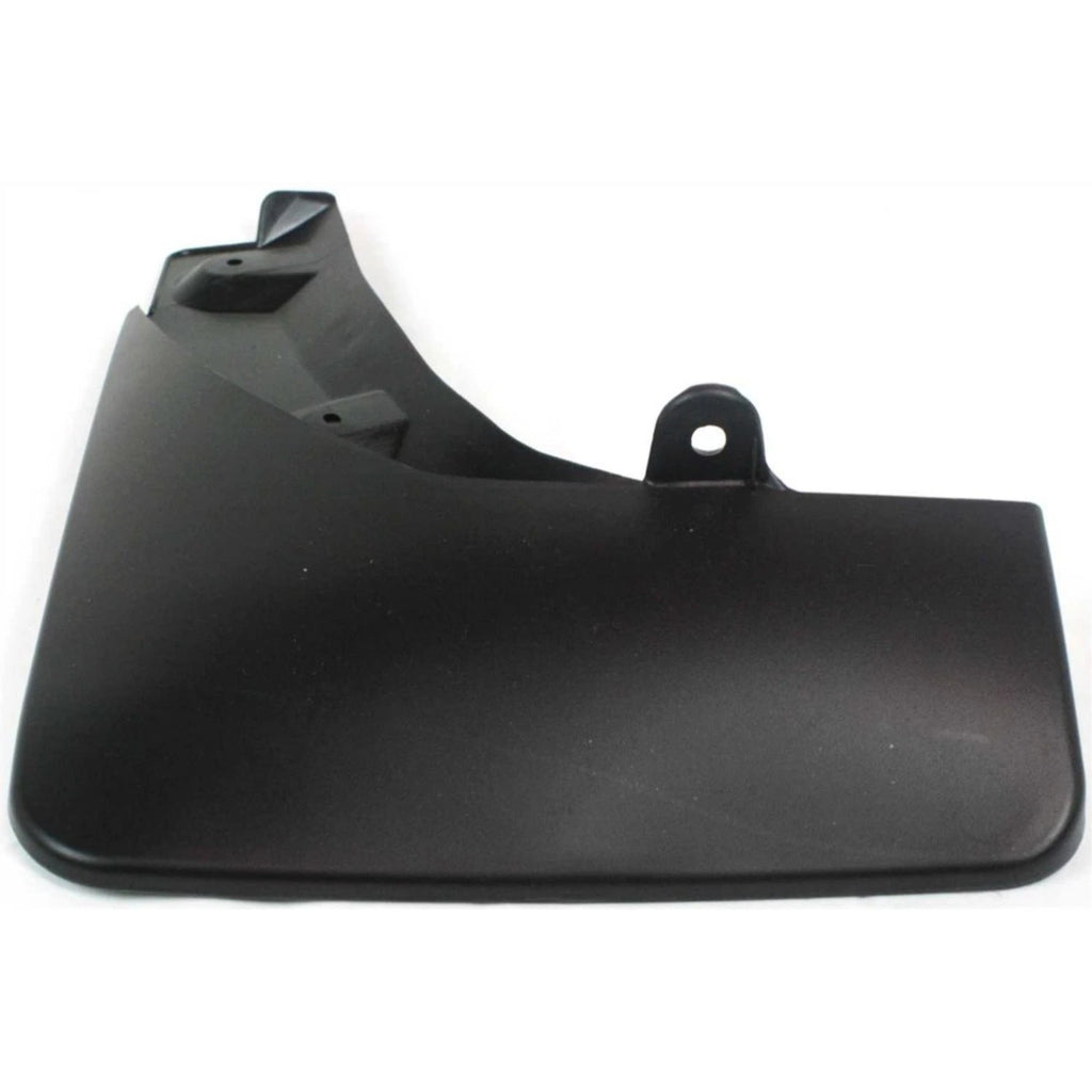 Mud Flaps for Various Makes and Models