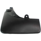 Mud Flaps for Various Makes and Models