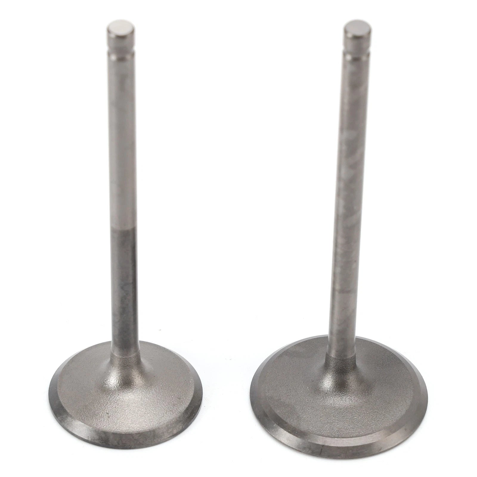 Inlet & Exhaust Valves for Yamaha F 200 225 250 HP 4-Stroke 2011–2019