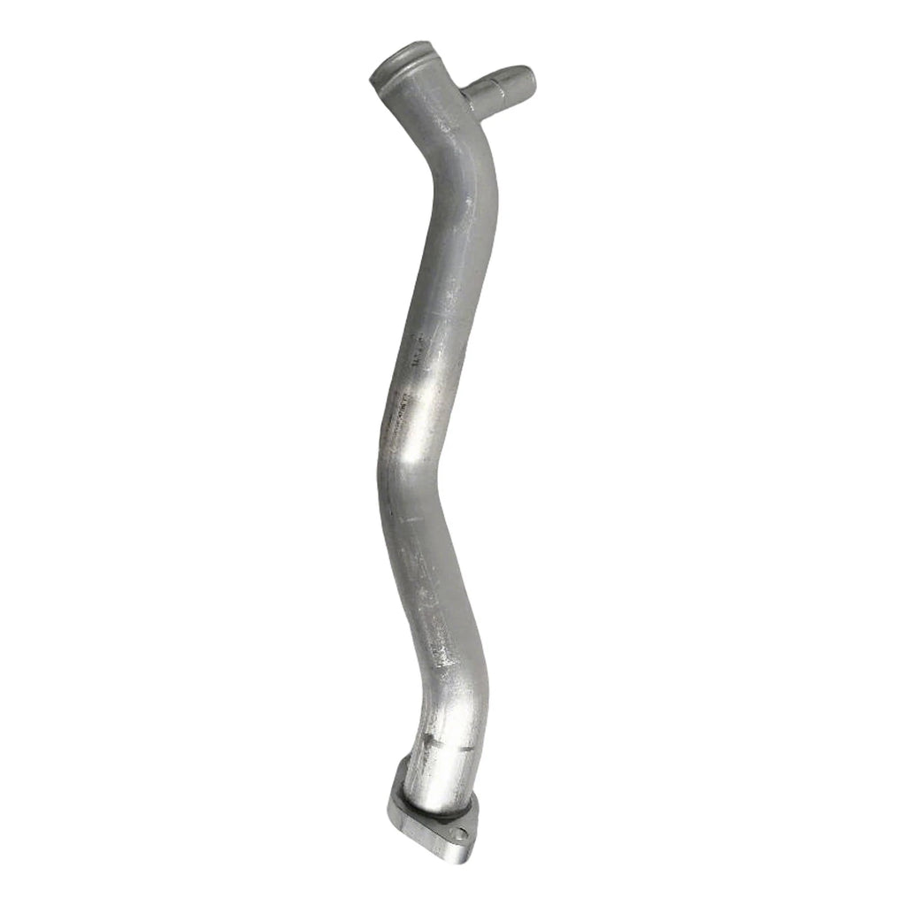 Coolant Pipe Outlet for Mitsubishi Outlander (2008–2013) 2.0L 2.4L
