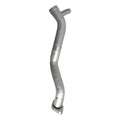 Coolant Pipe Outlet for Mitsubishi Outlander (2008–2013) 2.0L 2.4L