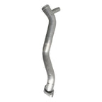Coolant Pipe Outlet for Mitsubishi Outlander (2008–2013) 2.0L 2.4L
