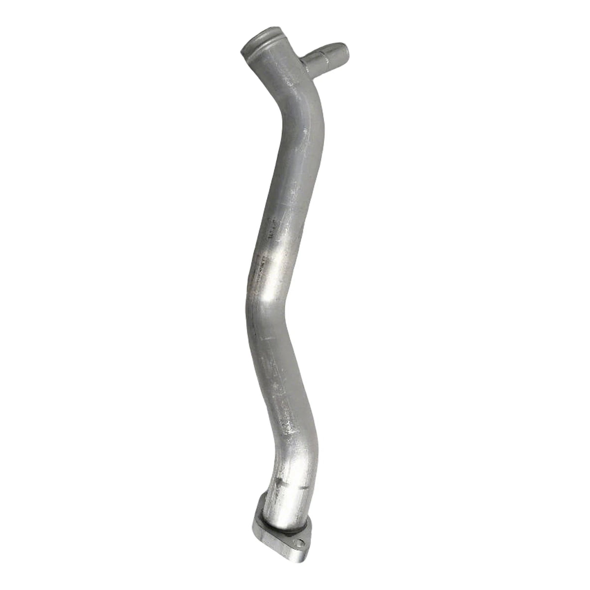 Coolant Pipe Outlet for Mitsubishi Outlander (2008–2013) 2.0L 2.4L