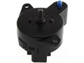 Headlight Switch for Mazda B2300 (1995–1997) CJ976QT