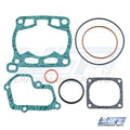 Gasket Kit for WSM