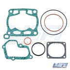 Gasket Kit for WSM