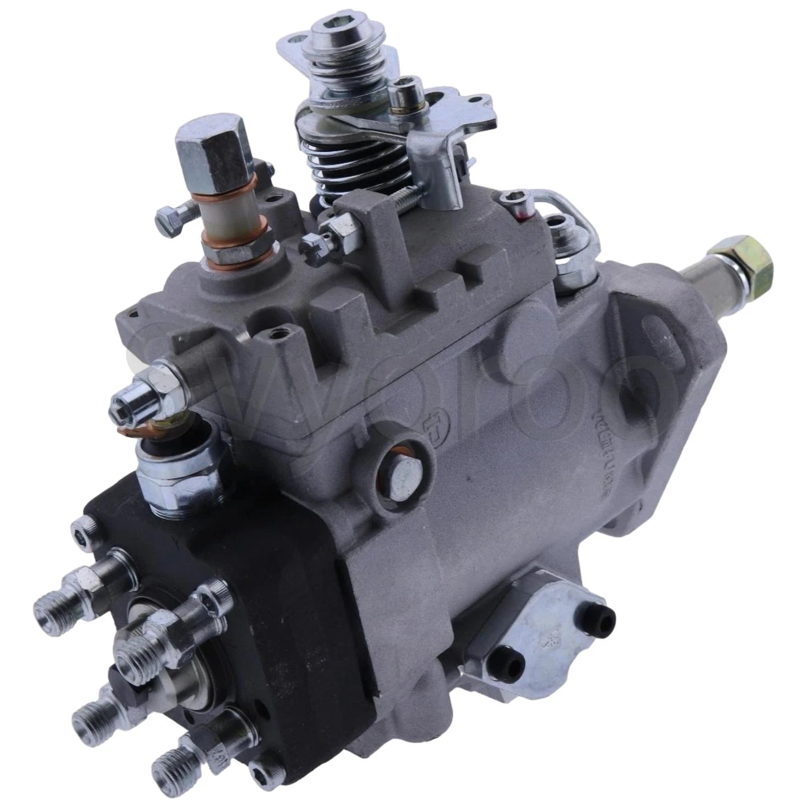 Fuel Injection Pump 237-5214 266-3712 10R-9699 for Caterpillar 3054C (2000–2005)