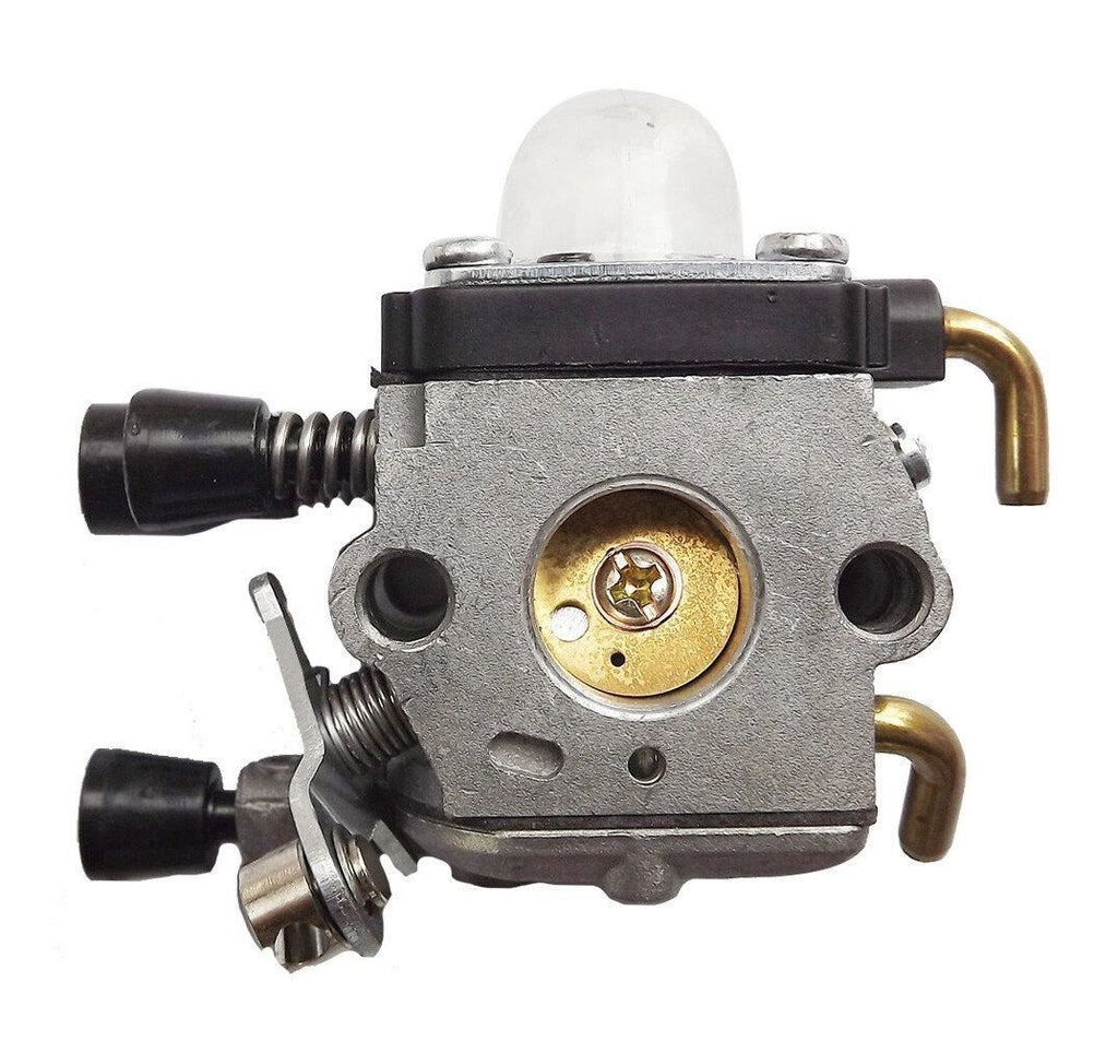 Carburetor Kit for FS45 FS38 FS46 FS55 FS74 FS75 (FS76 FS80 FS85)