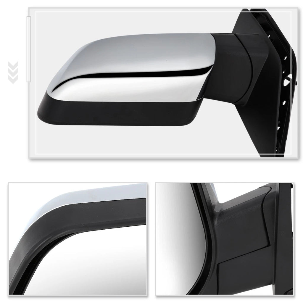 Electric Power Window Switch for Nissan Altima Sedan (2007–2012)