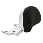 Chrome Sissy Bar for Honda Goldwing F6B GL1800B (2013–2017)