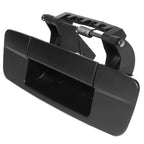Tailgate Latch Handle Lever for Ram 1500/2500/3500 (2009–2021)