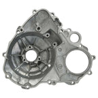 Left Stator Crankcase Cover for Yamaha YZF R9