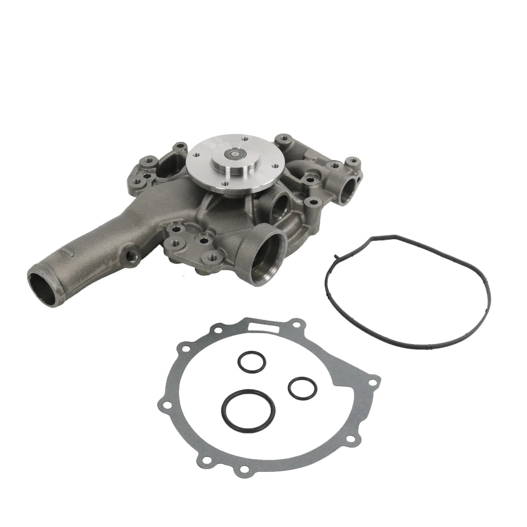 Water Pump for Mercedes-Benz (2000-2023)