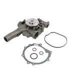 Water Pump for Mercedes-Benz (2000-2023)