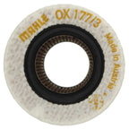Oil Filters for BMW X5 335d (2009–2011)