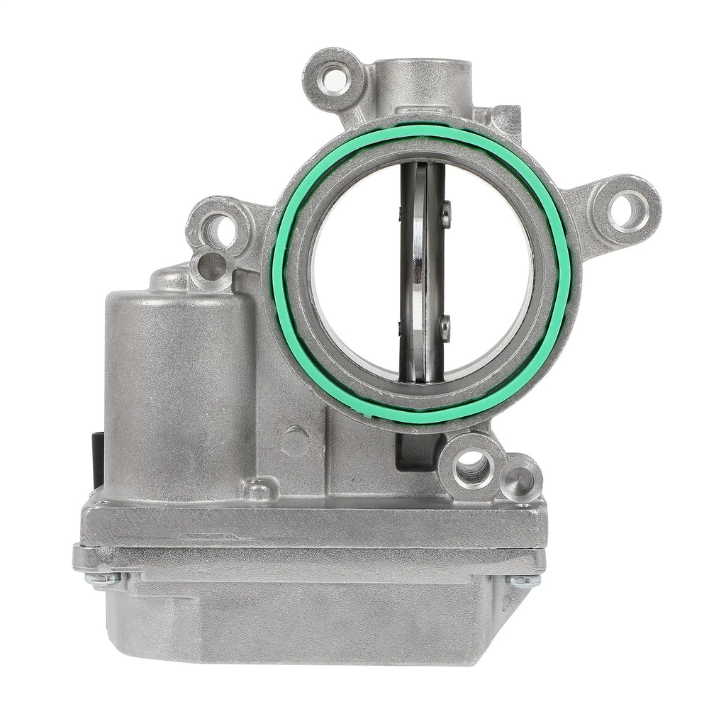 Throttle Body for Volkswagen Jetta Golf Beetle (2009–2014) 2.0L