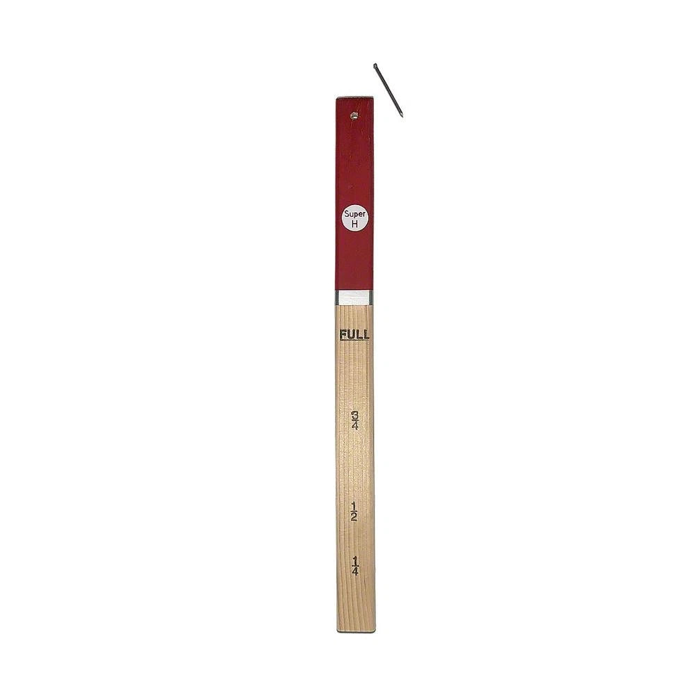 Fuel Stick for Farmall Super H (1939–1954) STK013-STR