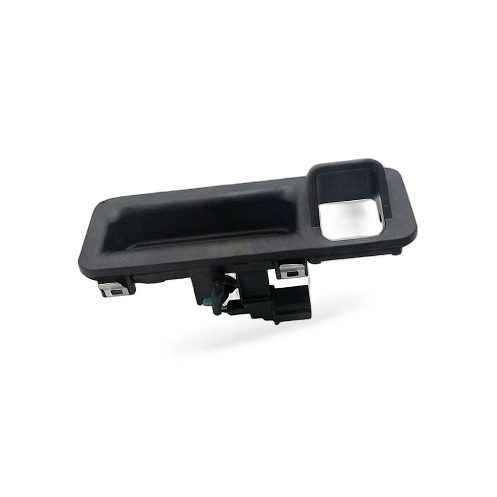 Tailgate Switch for Kia Sorento (2014–2016) 81260-C5010