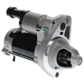 Starter for Honda Civic L4 1.8L (2006–2011)