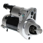 Starter for Honda Civic L4 1.8L (2006–2011)