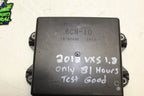 ECU Engine Control Unit for Yamaha 1.8 VXS VXR (2010–2019) 6CN-10