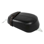 Rear Passenger Seat for Indian Scout, Scout Sixty (2016–2024)