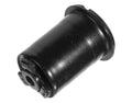 Meyle Rear Suspension Subframe Bushing for Audi 80 (1992) 100 501 0007