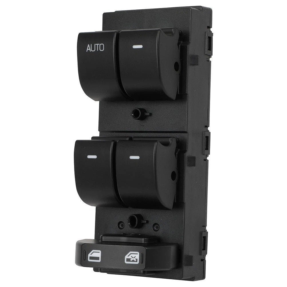 Power Window Switch for Ford Flex (2016–2019), Taurus (2010–2012)