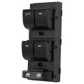 Power Window Switch for Ford Flex (2016–2019), Taurus (2010–2012)