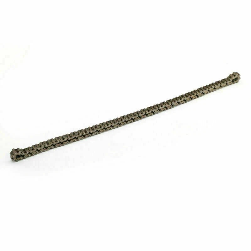 Cam Chain for Yamaha FJR1300, SRX250, XT250, TT350 (94591-49136, 94590-91136)