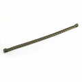 Cam Chain for Yamaha FJR1300, SRX250, XT250, TT350 (94591-49136, 94590-91136)