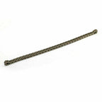 Cam Chain for Yamaha FJR1300, SRX250, XT250, TT350 (94591-49136, 94590-91136)