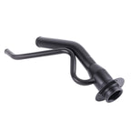 Fuel Tank Filler Tube for Ford F250 F350 Super Duty (1999–2004)