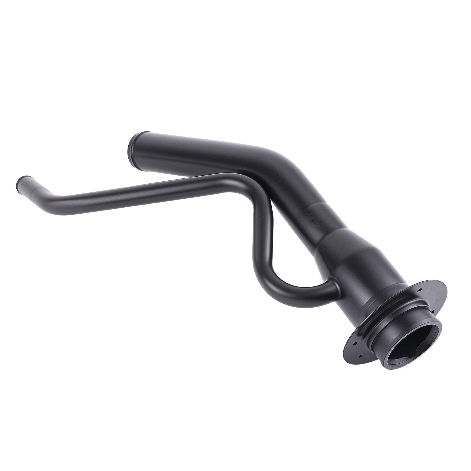 Fuel Tank Filler Tube for Ford F250 F350 Super Duty (1999–2004)