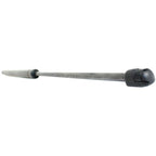 Set of 2 Liftgate Lift Supports for Dodge Durango