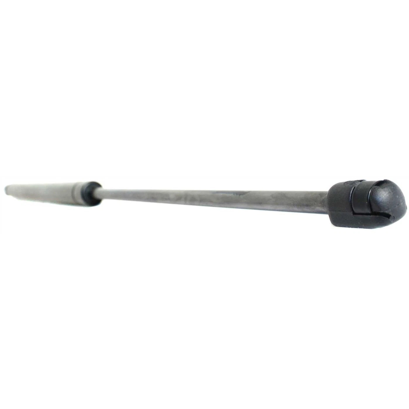 Set of 2 Liftgate Lift Supports for Dodge Durango