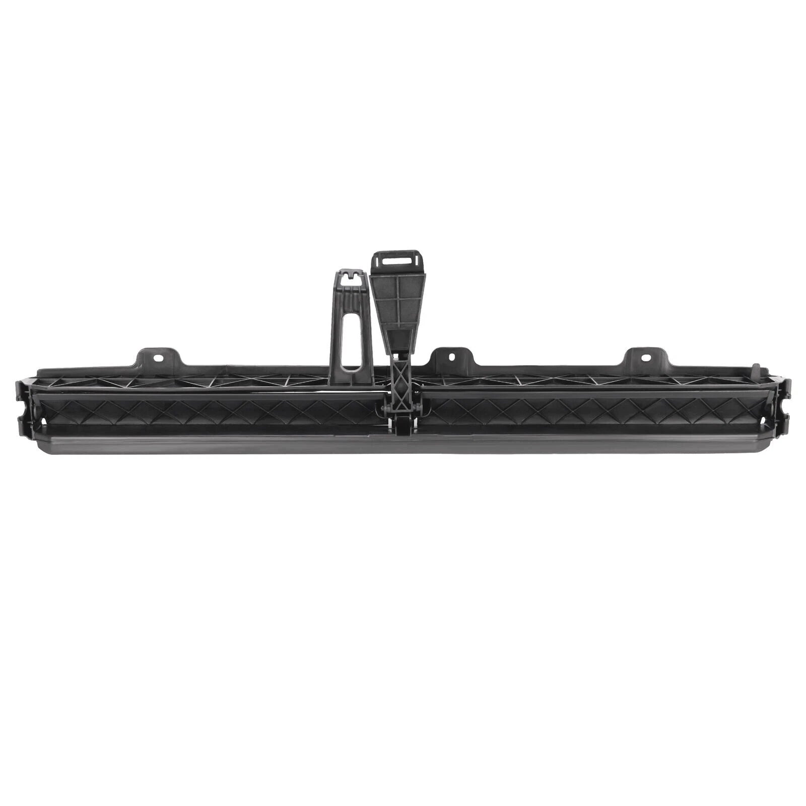 Radiator Shutter Grille for Chevrolet Equinox GMC Terrain (2018–2022) 84614525
