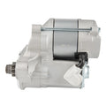 Starter for Toyota Tacoma 2.4L/2.7L (1995–2007)