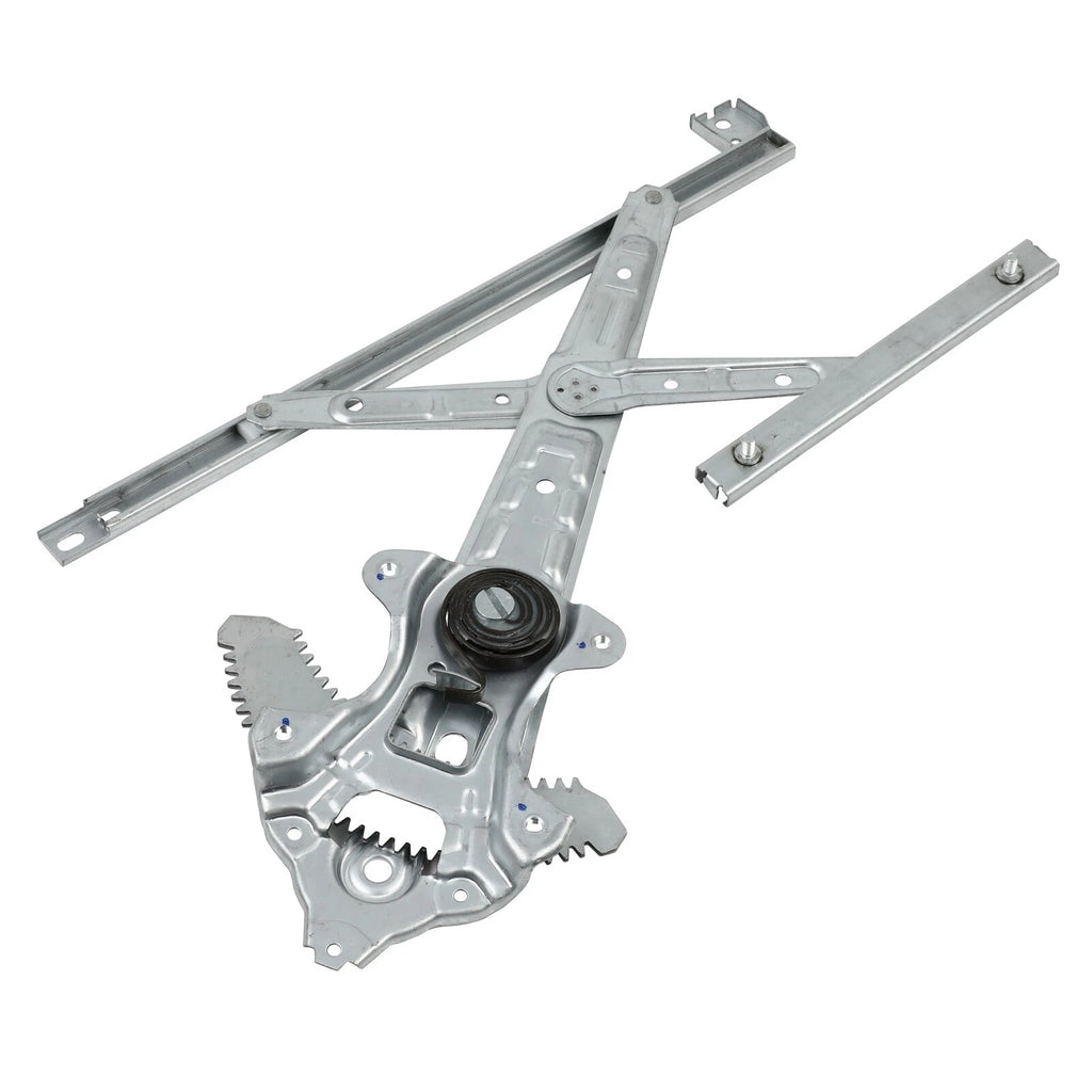 Power Window Regulator for Honda Civic 4 Door (2012–2015)