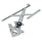 Power Window Regulator for Honda Civic 4 Door (2012–2015)