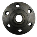 Standard Hub for Ford/New Holland (Replaces 81801947)