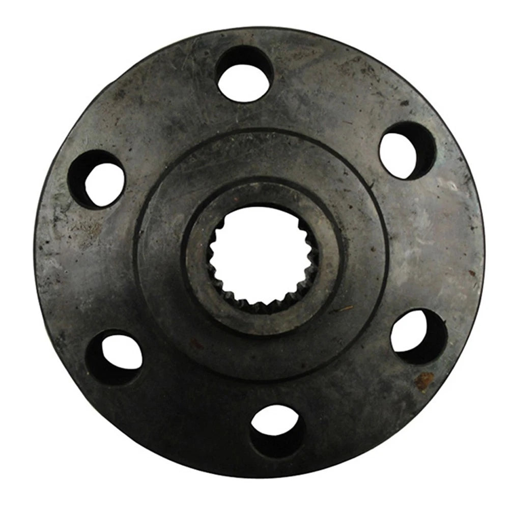 Standard Hub for Ford/New Holland (Replaces 81801947)