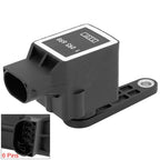 Black Height Level Sensor for BMW E46 E39 E60 E65 E83 X3 E53 X5