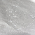 Truck Cover for Chevy C/K Reg Cab Short Bed (1960–1966) Waterproof