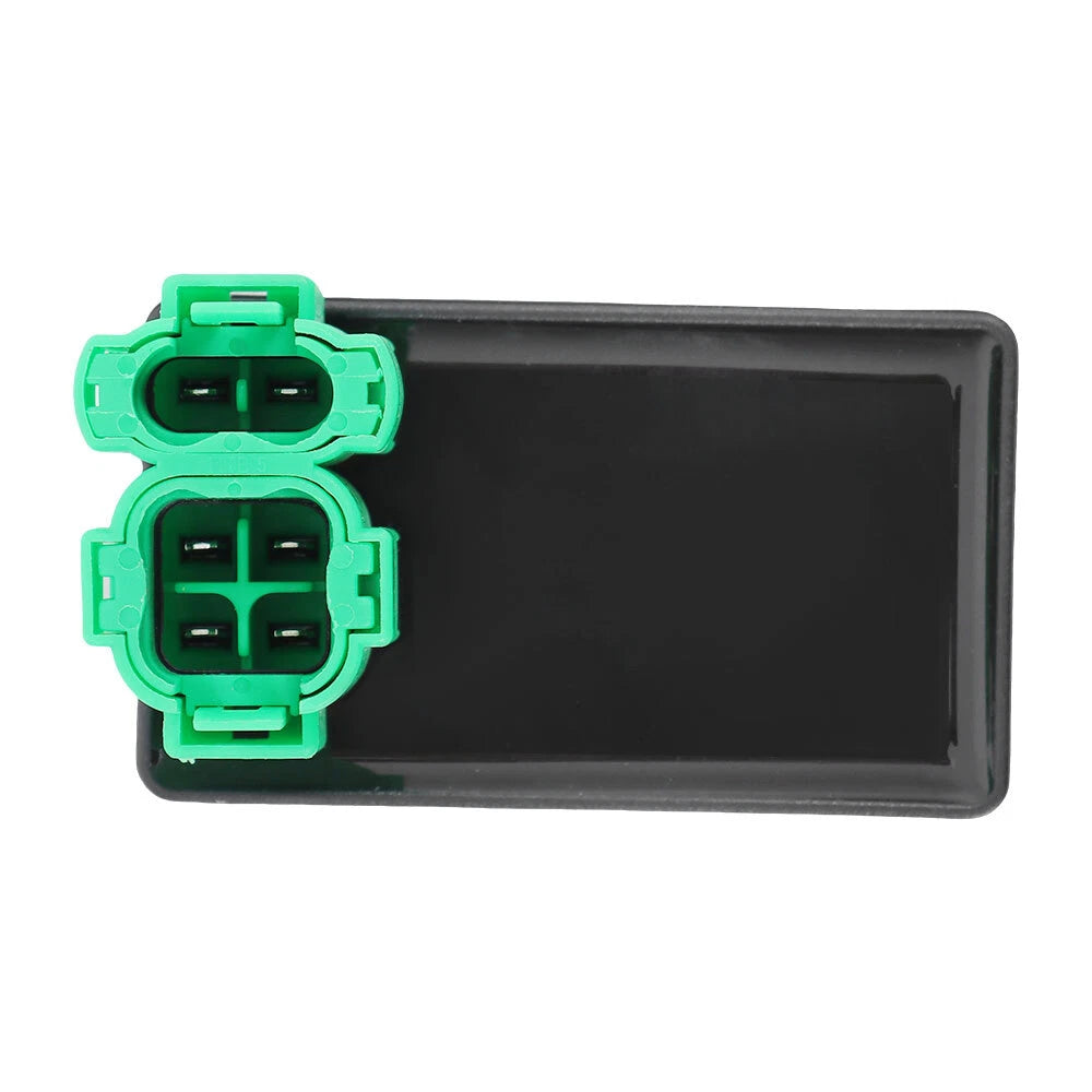 Fan Alarm Control Unit for Honda Fourtrax 300 (1988-1997)